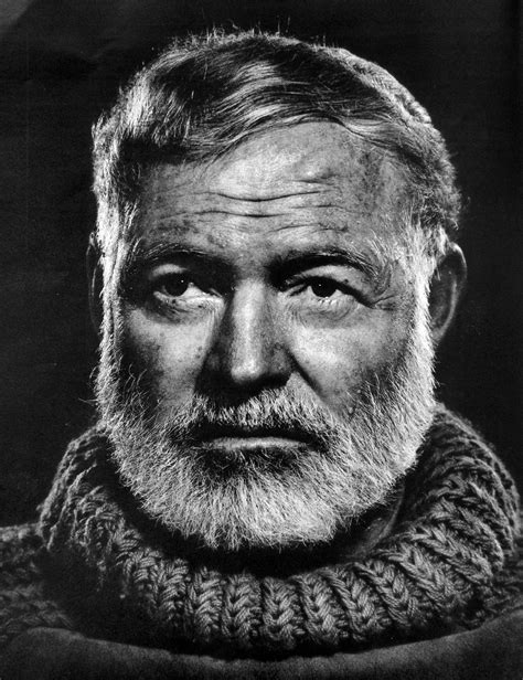 ernest hemingway nude|Ernest Hemingway – Wikipedia